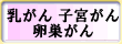 ������q�{���񗑑�����