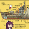 特型駆逐艦とその戦い方