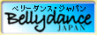 x[_XEWpWEB