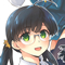 ミリクラPREVIEW