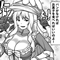 戦乙女のほぼ世界戦史？