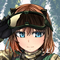 
マルダー歩兵戦闘車