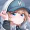 ヨウコ