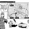 萌えよ! 戦車学校：イラク戦争