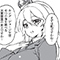 萌えよ！艦艇学園