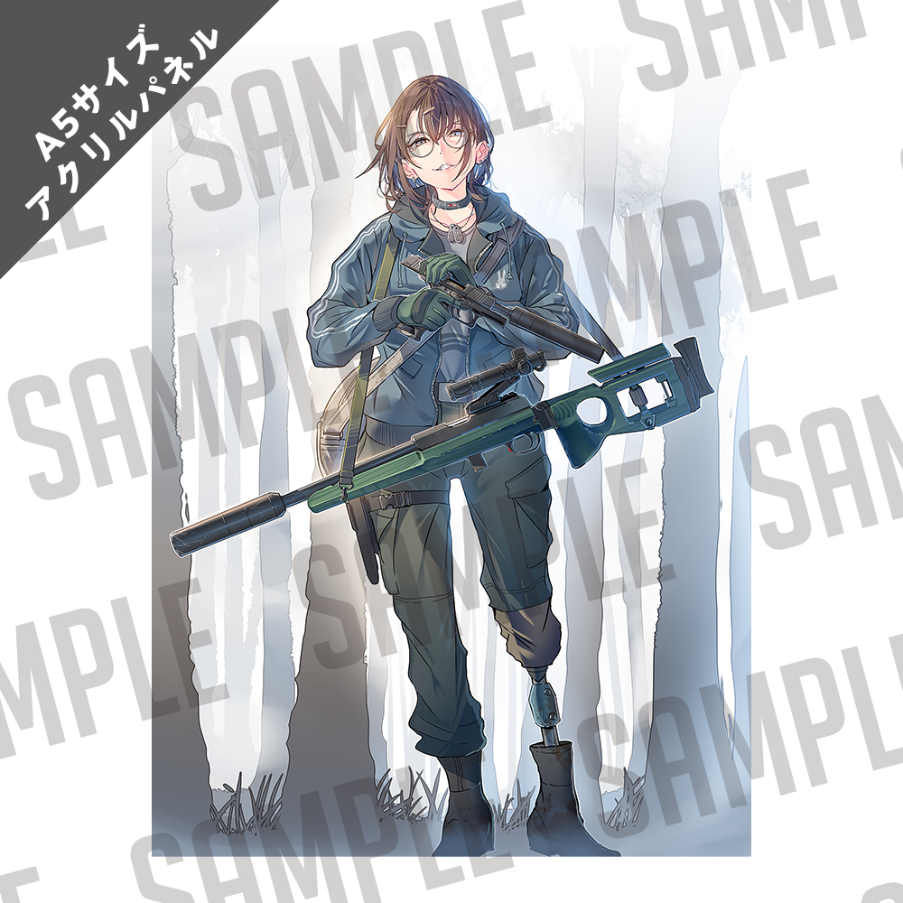 SV-99